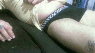 Dileilei — Cam4 stream photo (Mar 2026)