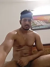 adamsaleh1997 — Stripchat stream photo (Aug 2026)