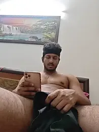 adamsaleh1997 — stripchatでウェブカムモデルオンライン