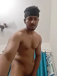 adamsaleh1997 — Stripchat stream photo (Aug 2026)