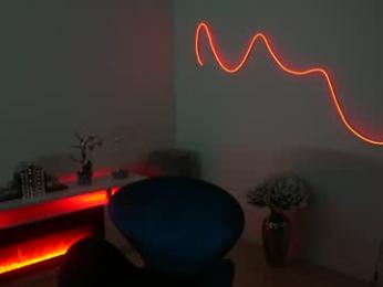 lilbeccaxo — chaturbateでウェブカムモデルオンライン