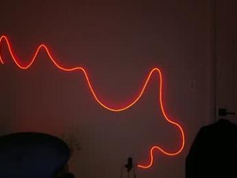 lilbeccaxo — Chaturbate stream photo (Sep 2026)