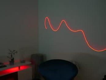 lilbeccaxo — chaturbate