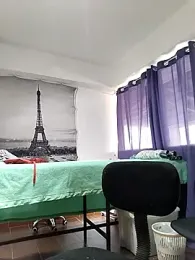 Alison_fitness — Stripchat stream photo (Apr 2026)