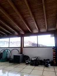 Alison_fitness — Stripchat stream photo (Apr 2026)