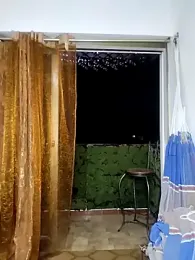 Alison_fitness — stripchat