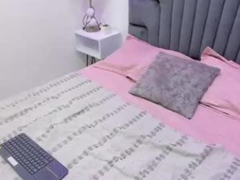 angel__antonella — Chaturbate profile photo
