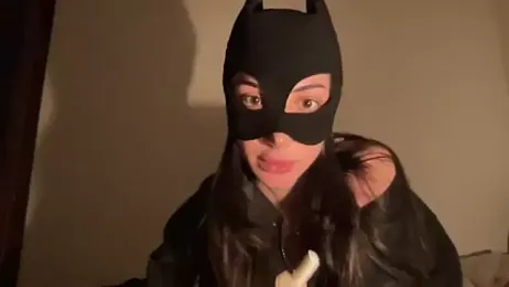 _Roy_xxx — Stripchat stream photo (Dec 2025)