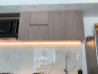 Walker Brown — Flirt4free stream photo (Mar 2026)