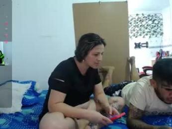allison_baby_2416 — chaturbate