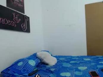 allison_baby_2416 — Chaturbate stream photo (Sep 2026)