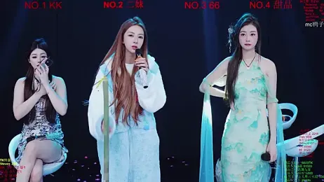 Comebaby-07 — Stripchat stream photo (Mar 2026)