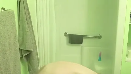 Prepare2Twerk — Stripchat stream photo (Apr 2026)