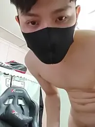 steadypls — stripchatでウェブカムモデルオンライン