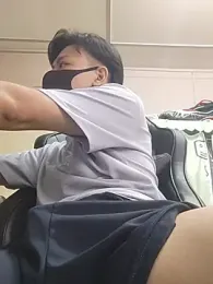 steadypls — stripchatでウェブカムモデルオンライン