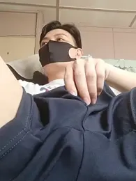 steadypls — stripchatでウェブカムモデルオンライン