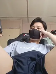 steadypls — Stripchat stream photo (Aug 2026)