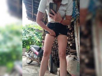 Aurora96a — Bongacams stream photo (May 2026)