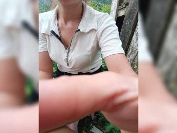 Aurora96a — Bongacams stream photo (May 2026)