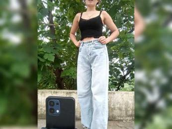 Aurora96a — Bongacams stream photo (Jun 2026)