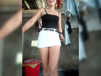 Aurora96a — Bongacams stream photo (Jun 2026)