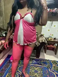 Meera_xxx — Stripchat stream photo (Apr 2026)