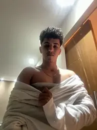 henrids — Stripchat stream photo (Jul 2026)