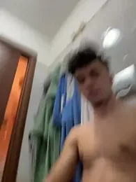 giovanni5281 — Stripchat stream photo (Feb 2026)