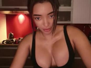 kleogold_1 — chaturbate