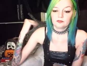 lunaandstigmata — Chaturbate stream photo (Sep 2026)