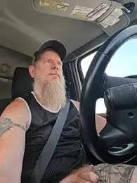 sizableunicorn7 — Stripchat stream photo (Sep 2026)