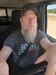 sizableunicorn7 — Stripchat stream photo (Sep 2026)