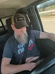 sizableunicorn7 — Stripchat stream photo (Sep 2026)