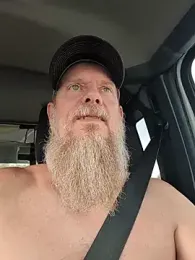 sizableunicorn7 — Stripchat stream photo (Sep 2026)