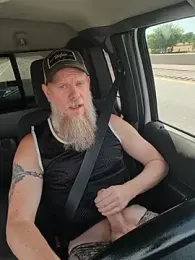 sizableunicorn7 — Stripchat stream photo (Sep 2026)
