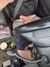 sizableunicorn7 — Stripchat stream photo (Sep 2026)