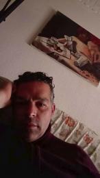 ripollcalafa — Cam4 stream photo (Feb 2026)