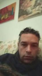 ripollcalafa — Cam4 stream photo (Mar 2026)