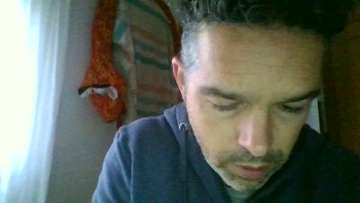 ripollcalafa — cam4でウェブカムモデルオンライン