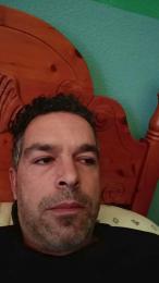 ripollcalafa — Cam4 stream photo (Feb 2026)