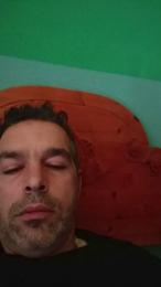 ripollcalafa — Cam4 stream photo (Feb 2026)