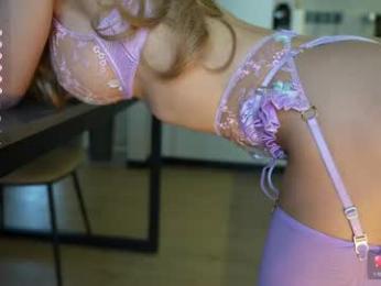 brandiloveee — Chaturbate stream photo (May 2026)