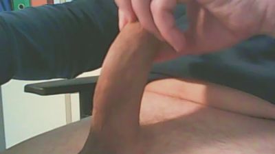 lhstar — cam4でウェブカムモデルオンライン