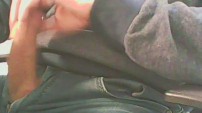 lhstar — cam4でウェブカムモデルオンライン