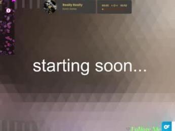 lil_gem — Chaturbate stream photo (Mar 2026)