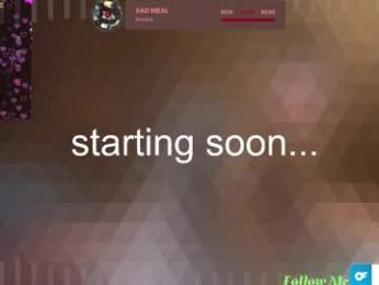 lil_gem — Chaturbate stream photo (Mar 2026)