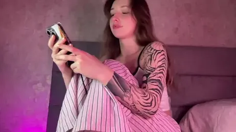 she_tora69 — Stripchat stream photo (May 2026)