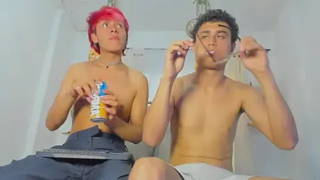 cipher_finn — Stripchat stream photo (Jul 2026)