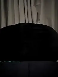 jerrybba — Stripchat profile photo