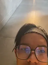 Andres_boy252 — Stripchat stream photo (Apr 2026)